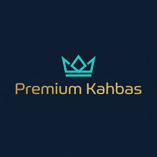 Telegram group profile photo for Premium Kahbas🍑
