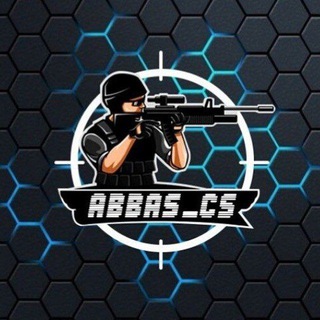 Telegram profile photo for اکانت رایگان
