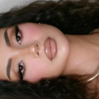 Telegram profile photo for وياية Makeup