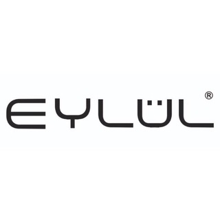 Telegram profile photo for Eylul fashion