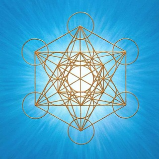 Telegram profile photo for BIG CHANGE Channel - Kaiser
