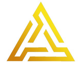Telegram profile photo for Aggregated Finance Entry