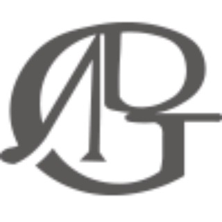 Telegram profile photo for ГРАФОЛОГИЯ ЦЕНТР