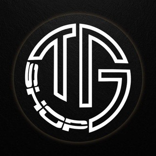 Telegram profile photo for TexnoGadget Shop