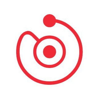 Telegram profile photo for ilab.md - нетипичные нюансы о веб-проектах