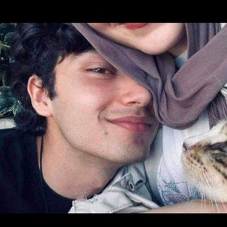 Telegram profile photo for Пульс
