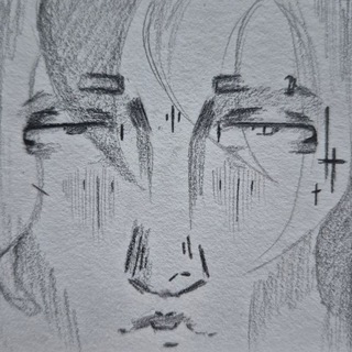 Telegram profile photo for Грі теревенить