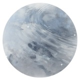 Telegram profile photo for ️ ️