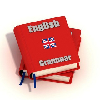 Telegram profile photo for Grammar Box