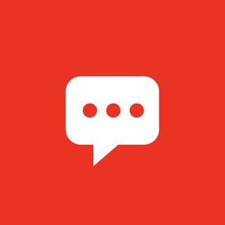 Telegram group profile photo for The Bell Chat