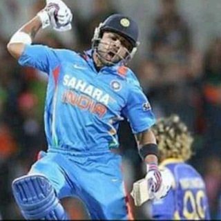 Telegram profile photo for IPL 2022 BETTING ❤️
