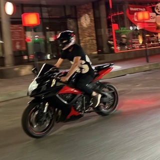 Telegram profile photo for 𝗙𝗮𝗺𝗶𝗹𝘆 𝗚𝗛𝗢𝗦𝗧
