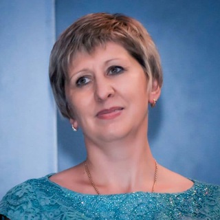 Telegram profile photo for Елена РяZанцева