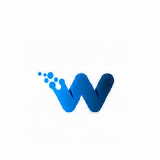 Telegram group profile photo for Wootech🗣