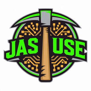 Telegram profile photo for Jasminer | Avalon | Опыт эксплуатации | Чат ✍️