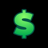 Telegram profile photo for Переходник