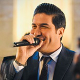 Telegram profile photo for Ⓜ️mohamadsoheyliⓂ️total.music.vip