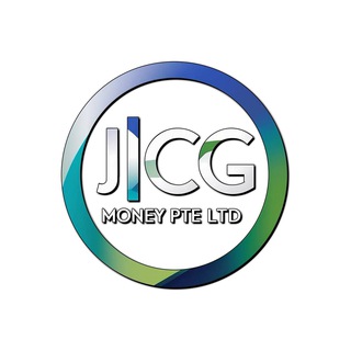 Telegram profile photo for JCG Financial Services