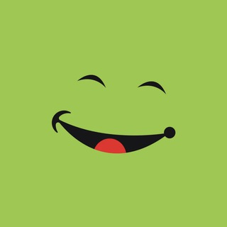Telegram profile photo for Comedy Funny Jokes memes Videos