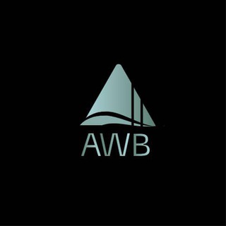 Telegram profile photo for Agro World Blockchain