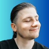 Telegram profile photo for Automation Craft