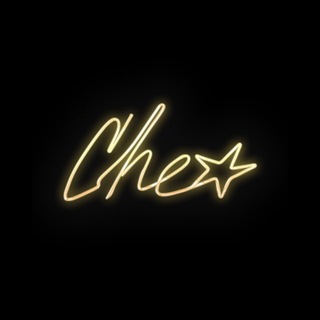 Telegram profile photo for CHE Apple IPHONE / Ремонт Сотовых
