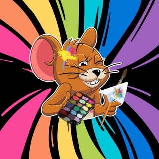 Telegram profile photo for Telegram X: Themes