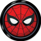 Telegram profile photo for Marvel HD+