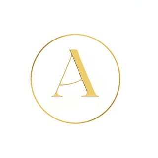 Telegram profile photo for The Ayanna Circle