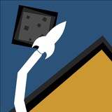 Telegram profile photo for Moonland