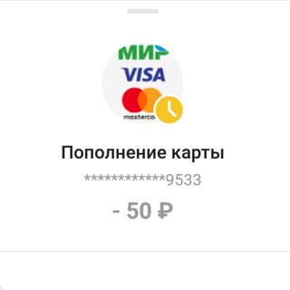Telegram profile photo for Арбитраж в Полночь❤️
