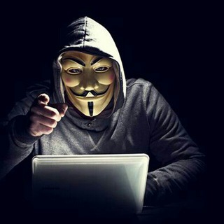 Telegram profile photo for عالم الهكر ولاختراق