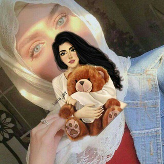Telegram profile photo for دليل تمويل قناة تعلم الإنكليزية للابد