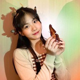 Telegram profile photo for ๐ฃ!๐ก๐ ๐ฅ๐๐๐โก๐ก'๐