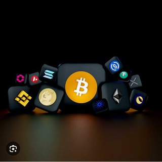Telegram profile photo for ET Orignal crypto