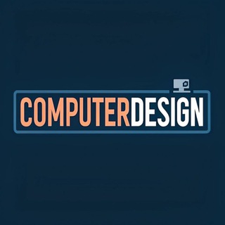 Telegram profile photo for COMPUTERDESIGN