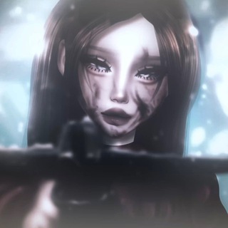 Telegram profile photo for ⌗𝑡𝑔 𝑘𝑖𝑎𝑟𝑎