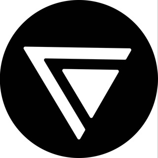 Telegram profile photo for Gulo Research
