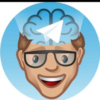 Telegram profile photo for NFT || NEWS
