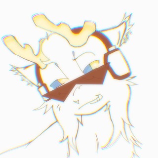 Telegram profile photo for CWMotley