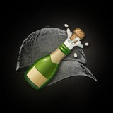 Telegram profile photo for Результаты ДКМ🍾