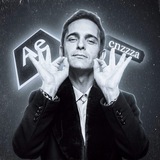 Telegram profile photo for ценза