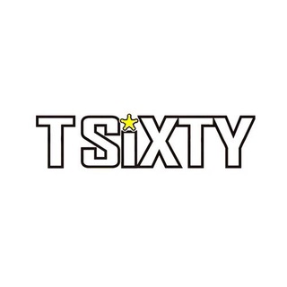 Telegram profile photo for tsixty_skateboarding