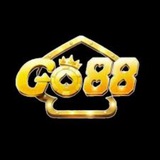 Telegram profile photo for Cổng Game Uy Tín Nạp Rút