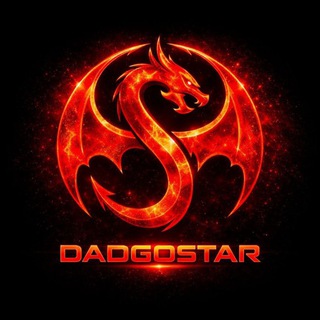 Telegram profile photo for ChEcKeR – DaDgOsTaR