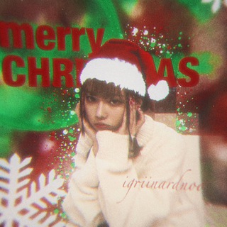 Telegram profile photo for @. fluffy games 🎅🏻