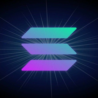 Telegram profile photo for Oxjokereven Bonus