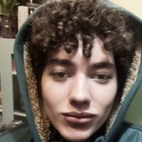 Telegram profile photo for сын пизды