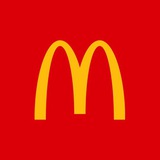 Telegram profile photo for 0xMcds Drive Thru ๐