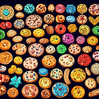 Telegram profile photo for SA | Собеседования